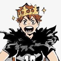 STREET TALK: a Kimetsu no Yaiba Harajuku Zine